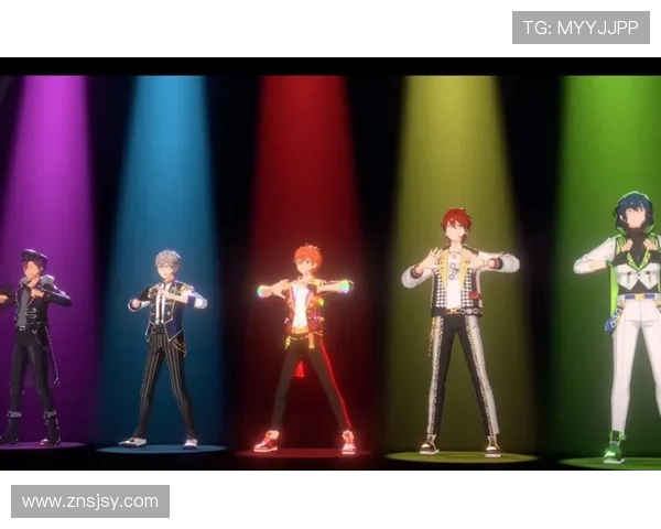 英雄联盟战队V5的游戏节奏解析与战术深度剖析 英雄联盟战队V5的游戏节奏解析与战术深度剖析