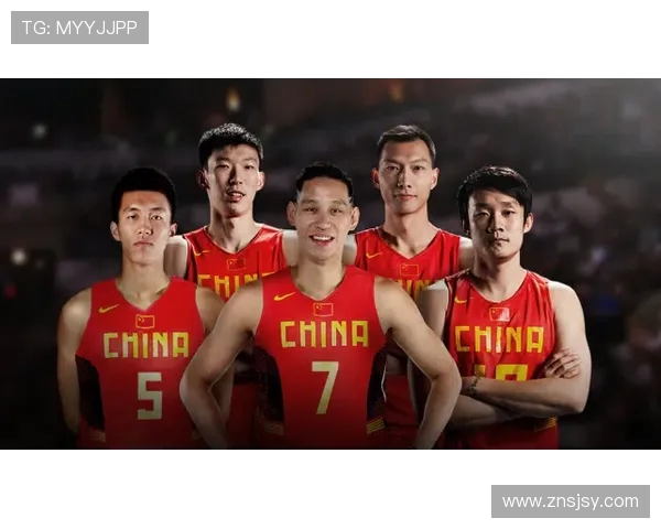 职业联赛深度解析：FPX战队如何成功实现转型与重生