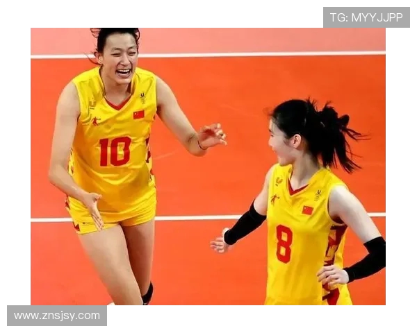 西安排球队以91分稳居冠军赛积分榜首位展现强劲实力 西安排球队以91分稳居冠军赛积分榜首位展现强劲实力