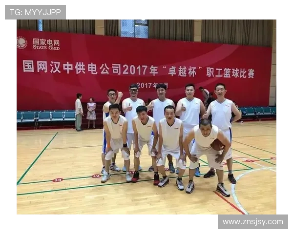 西安篮球队篮球意识创新高引发热议助力球队崛起