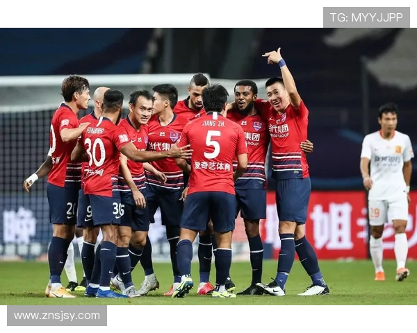 重庆极限运动队实力解析与发展现状探讨 重庆极限运动队实力解析与发展现状探讨