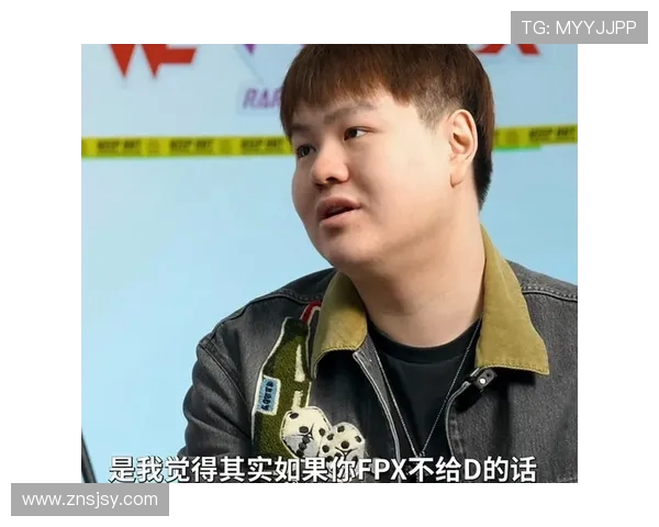 CSGO心理素质分析：FPX战队荣登第四名引发热议