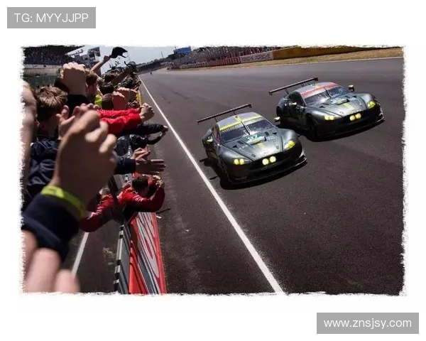 BLG在挑战者杯中的耐力表现分析与精彩瞬间回顾