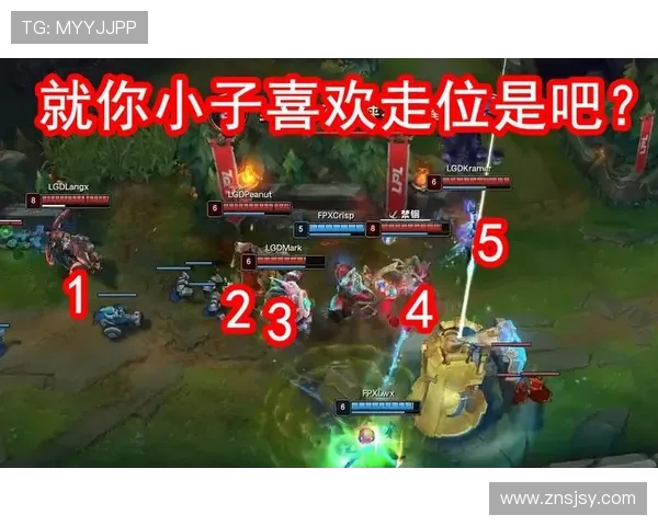 FPX在大师赛中的比赛经验分析与表现评估