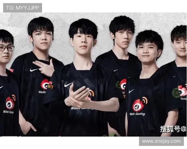 DOTA2盛宴揭秘EDG战队的耐力与团队协作之道 DOTA2盛宴揭秘EDG战队的耐力与团队协作之道