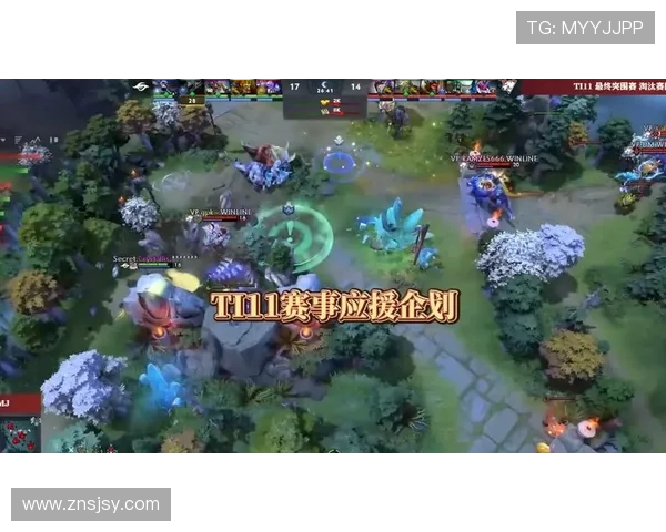 IG快攻策略分析:DOTA2比赛中的成功与失误探讨 IG快攻策略分析:DOTA2比赛中的成功与失误探讨