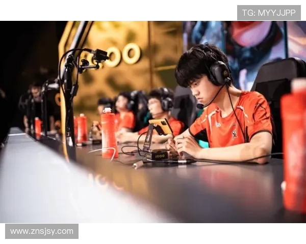 LNG展现强大实力世界冠军杯精彩点评与分析 LNG展现强大实力世界冠军杯精彩点评与分析