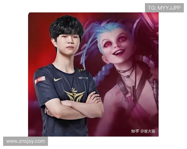 V5战队在世界大师赛中以75分稳居积分榜首位竞争激烈引人关注