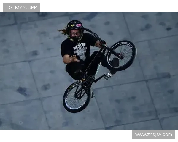 上海极限运动队战术解析与对比研究全面解读 上海极限运动队战术解析与对比研究全面解读