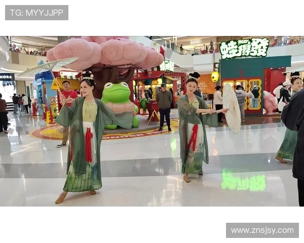 上海街舞队荣登全国街舞排行榜第二名引发热议