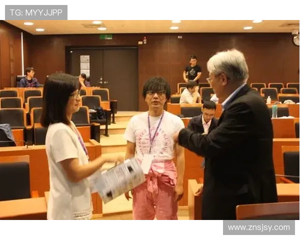 上海飞盘队技术分析与表现评估探讨及未来发展方向研究 上海飞盘队技术分析与表现评估探讨及未来发展方向研究