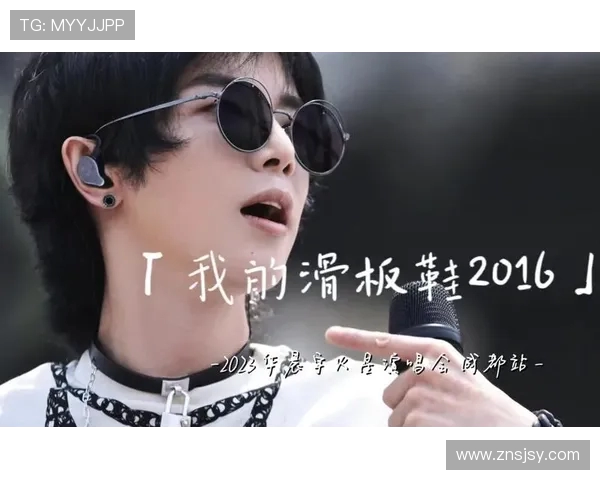 全国街舞大赛特别报道成都滑板队从默默无闻到闪耀舞台的成长历程 全国街舞大赛特别报道成都滑板队从默默无闻到闪耀舞台的成长历程