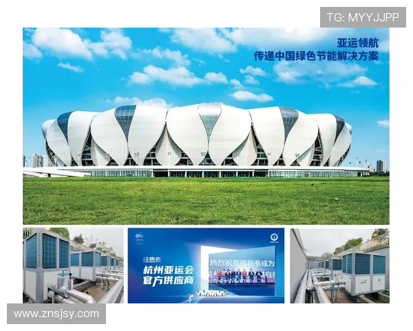 亚运会特别报道：杭州羽毛球队拼搏精神与荣耀之路的背后故事