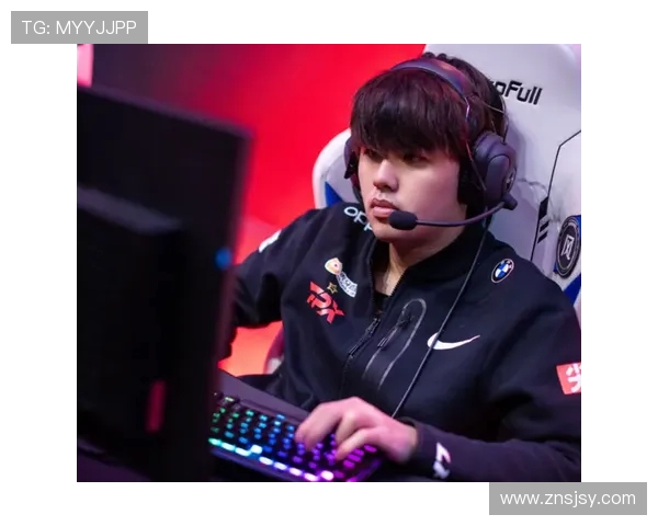 全明星赛特别报道:FPX战队从崛起到辉煌的历程回顾与展望 全明星赛特别报道:FPX战队从崛起到辉煌的历程回顾与展望