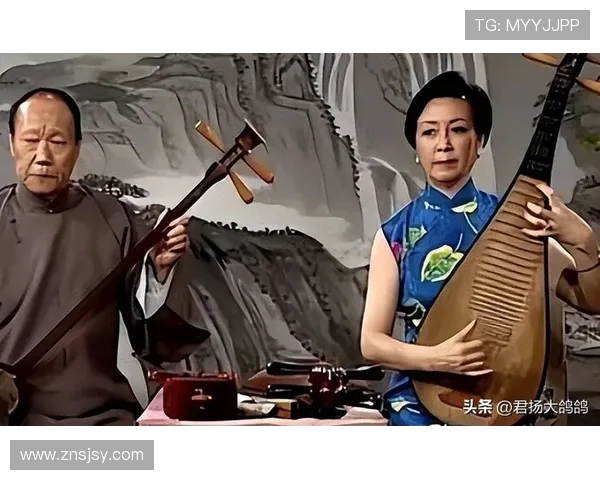 乒乓球传奇刘敏的辉煌生涯与心路历程深度对话 乒乓球传奇刘敏的辉煌生涯与心路历程深度对话