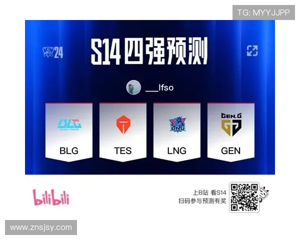 全球挑战赛最新积分榜LNG战队以95分稳居第一名 全球挑战赛最新积分榜LNG战队以95分稳居第一名