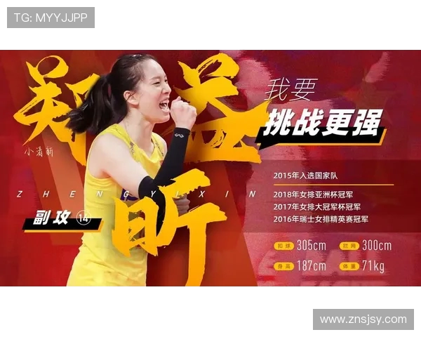 北京排球队在世界杯中的比赛经验与表现深度解析 北京排球队在世界杯中的比赛经验与表现深度解析