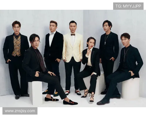 北京街舞队成员个人能力深度对比与分析探讨