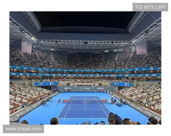 北京网球队战术分析:如何有效盯防对手提升比赛胜率 北京网球队战术分析:如何有效盯防对手提升比赛胜率