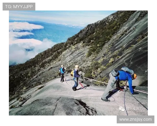 南京极限运动队以66分领跑极限运动联赛积分榜展现强劲实力