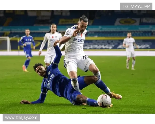 南京街舞队边路渗透战术分析与表现评估探讨