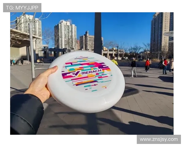 南京飞盘队与武汉飞盘队对决分析个人能力与团队配合的深度探讨