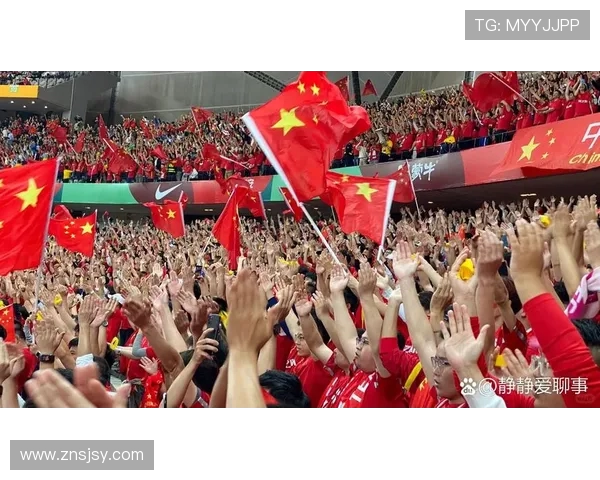 广州乒乓球队在世界杯积分榜上以73分稳居第一名展现强劲实力