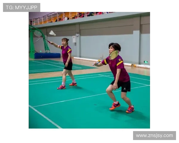 广州羽毛球队的训练与比赛状态全解析助力羽毛球巨献的背后故事