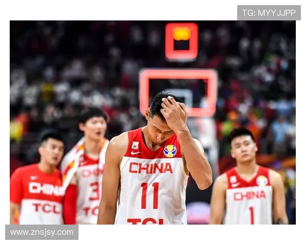 广州篮球队在亚运会积分榜上以69分稳居第一名引发关注