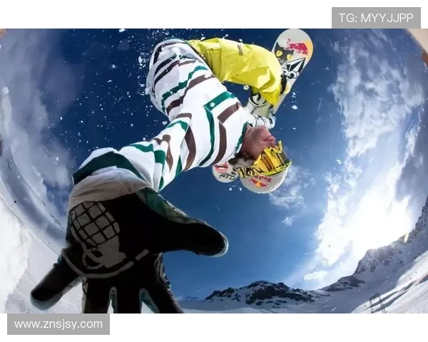 极限运动的魅力与挑战：深入分析上海极限运动队的战术与训练秘诀