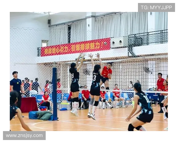 深圳排球队在全国排球技术排行榜中荣登第九名展现强劲实力与潜力