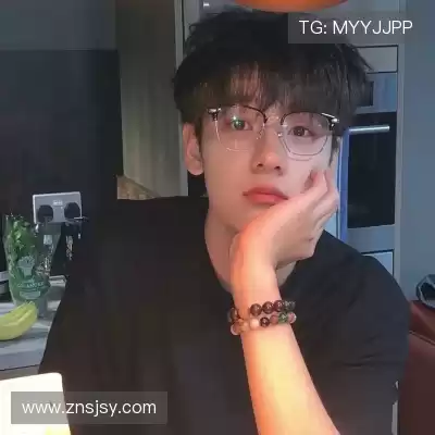 罗楚焱