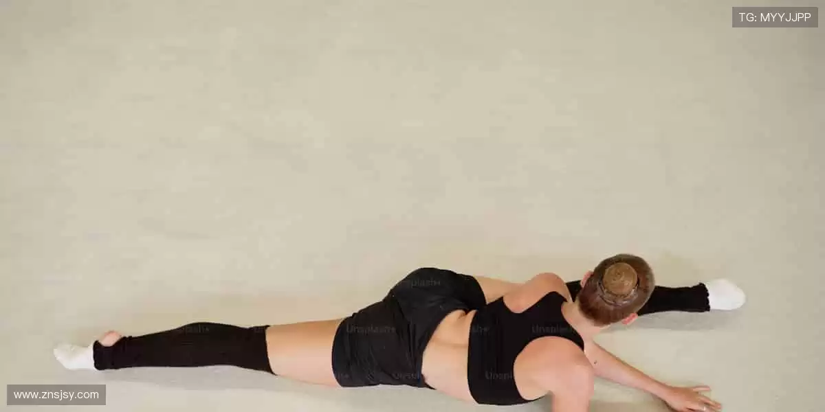 赛事激情，点燃你的运动 DNA！⚽️